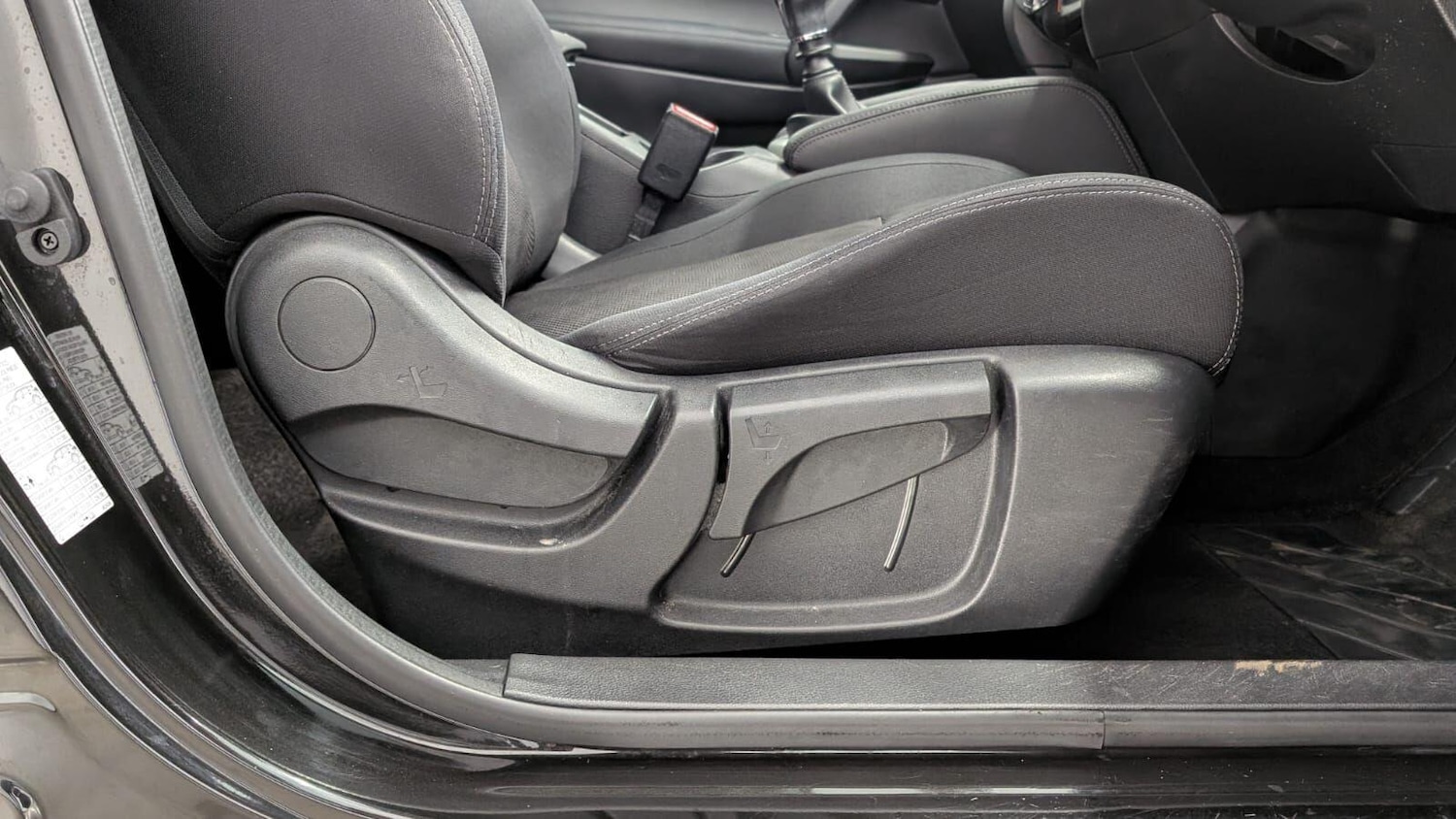 Used Nissan Qashqai 2016 for sale - 78035023: Photo 83