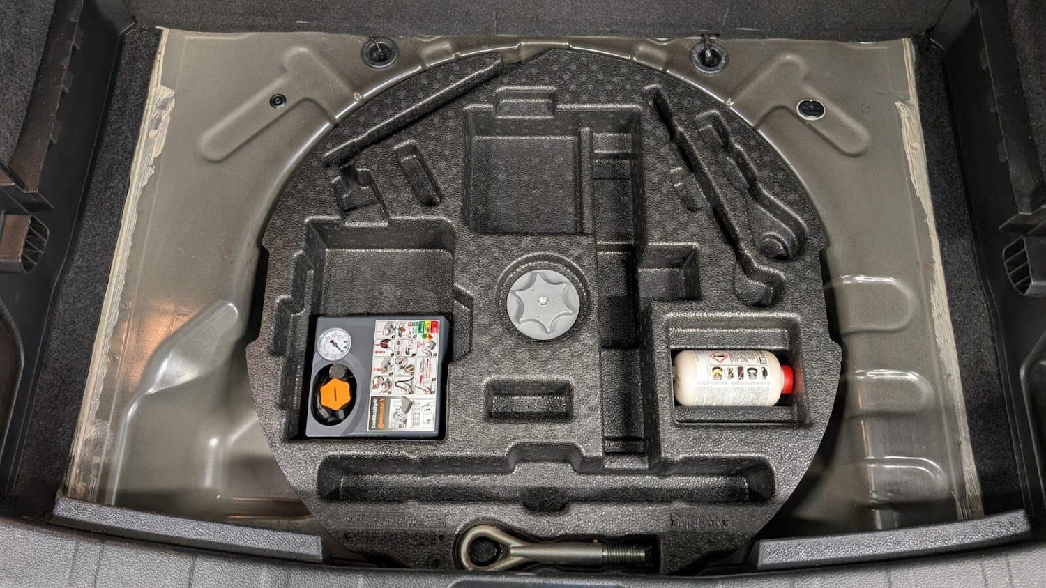 Used Nissan Qashqai 2016 for sale - 78035023: Photo 86