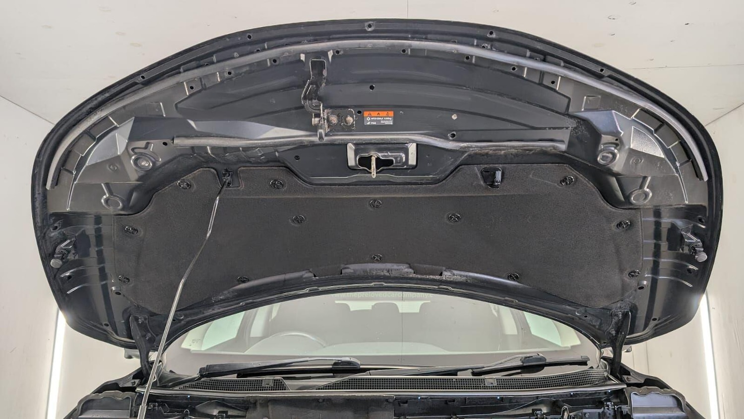 Used Nissan Qashqai 2016 for sale - 78035023: Photo 87