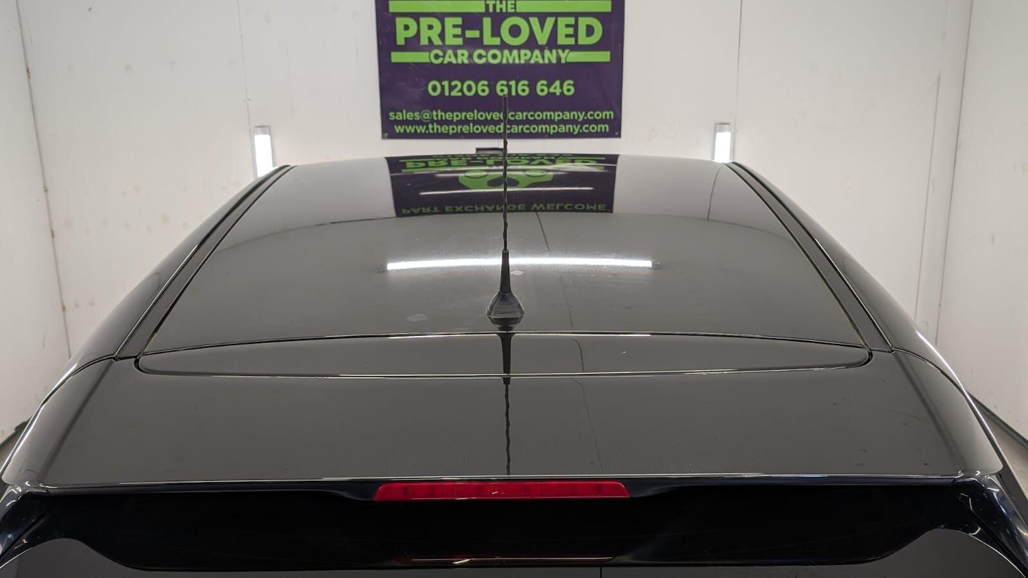 Used Nissan Qashqai 2016 for sale - 78035023: Photo 89