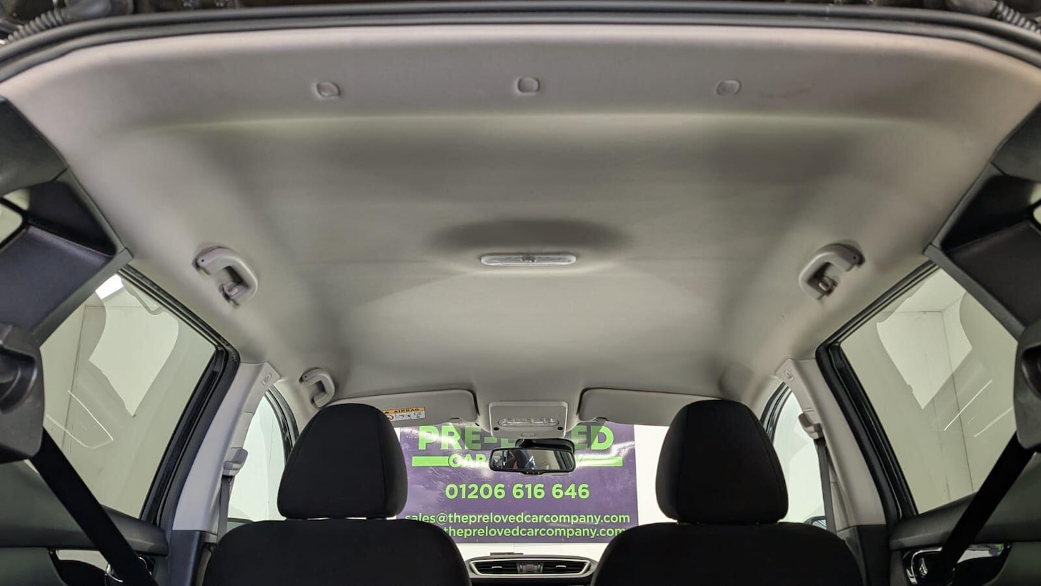 Used Nissan Qashqai 2016 for sale - 78035023: Photo 90