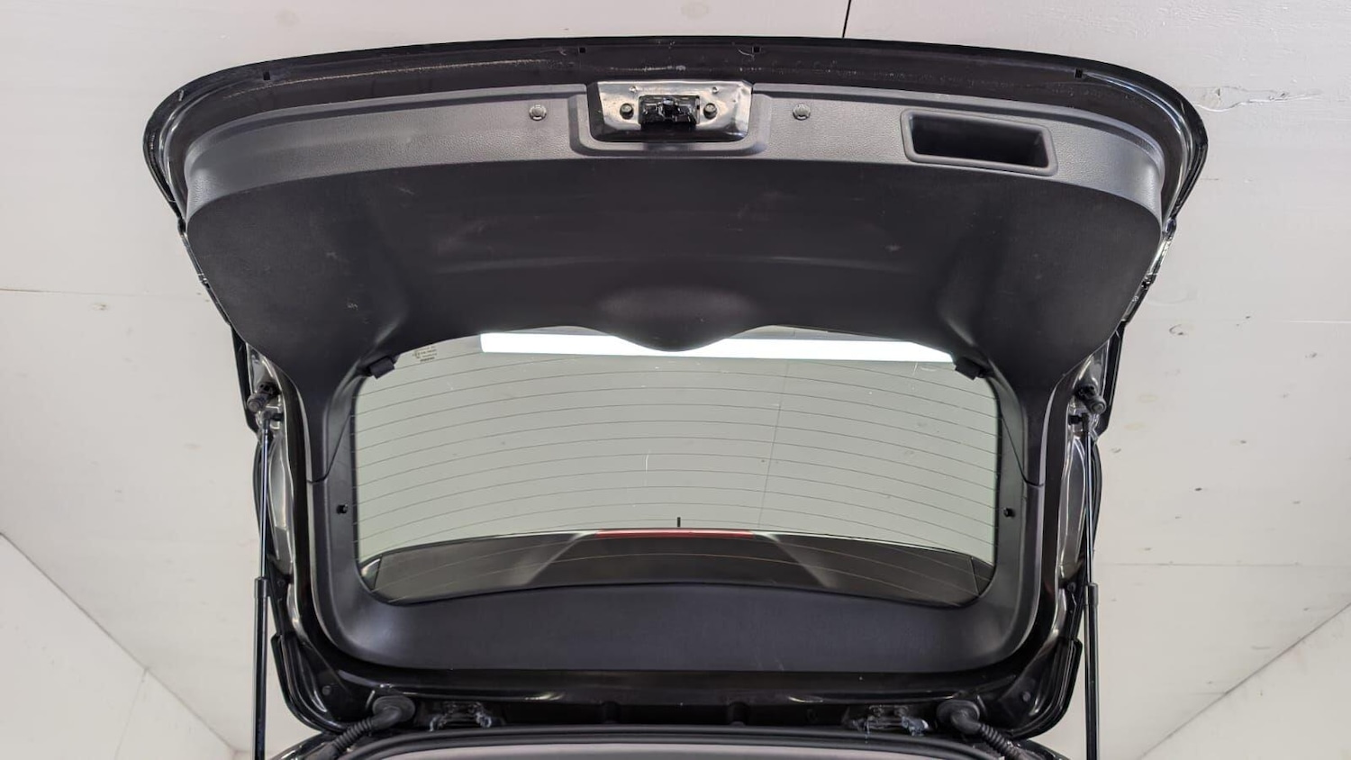 Used Nissan Qashqai 2016 for sale - 78035023: Photo 91