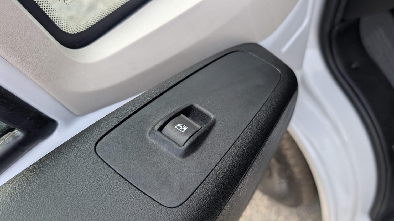 Used Fiat Ducato 2017 for sale - 78007021: Photo 28