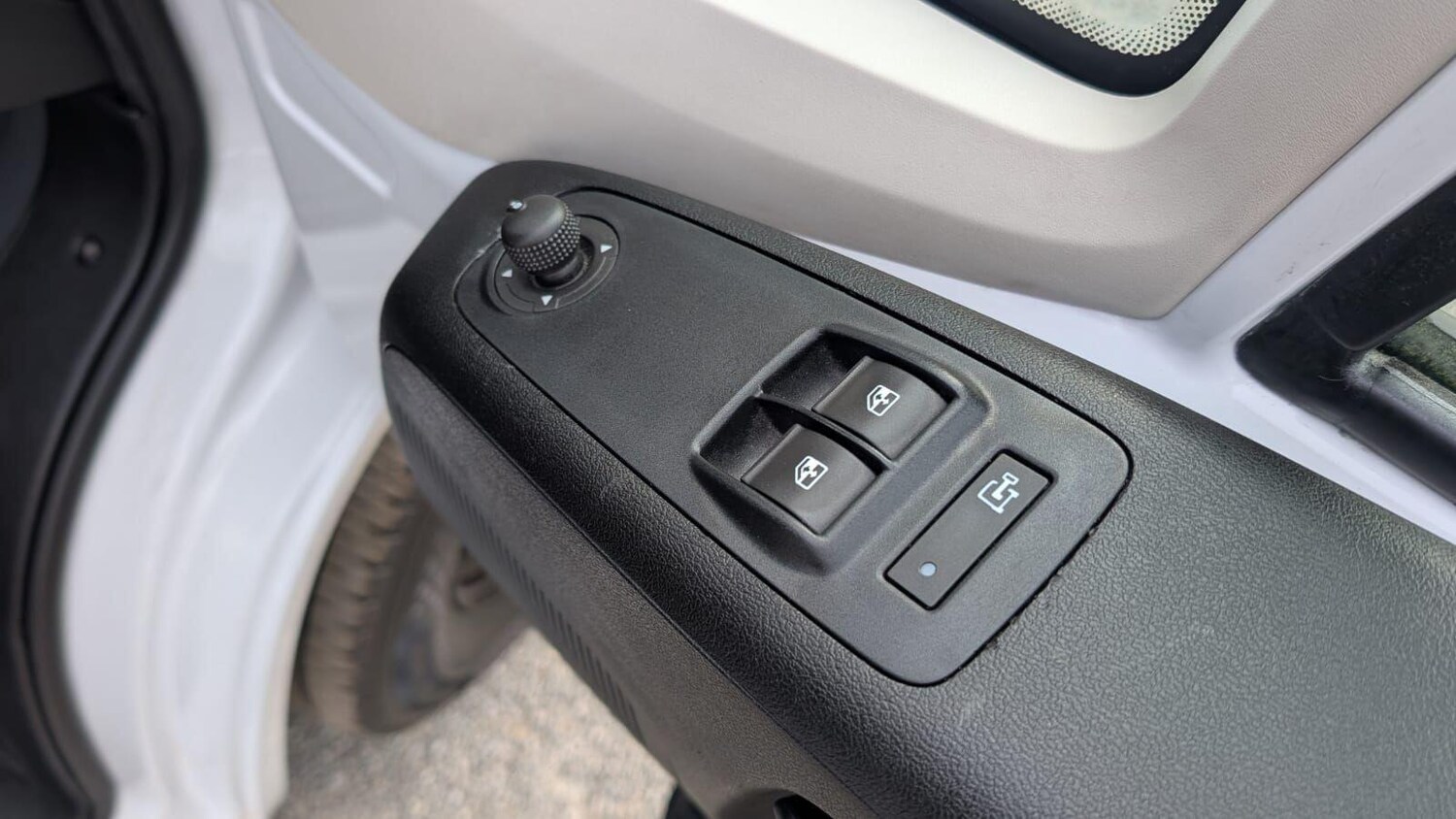 Used Fiat Ducato 2017 for sale - 78007021: Photo 30