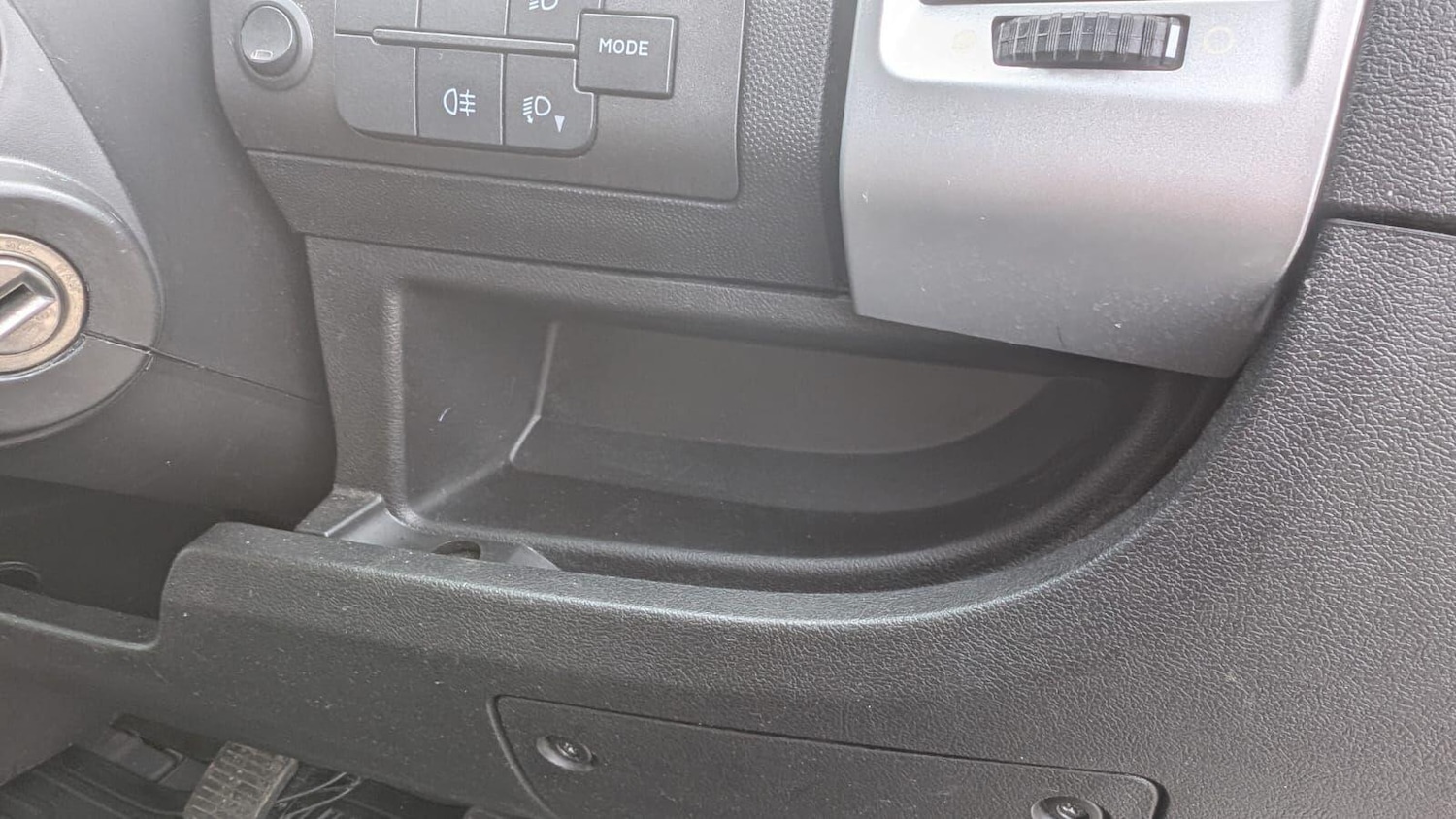 Used Fiat Ducato 2017 for sale - 78007021: Photo 32