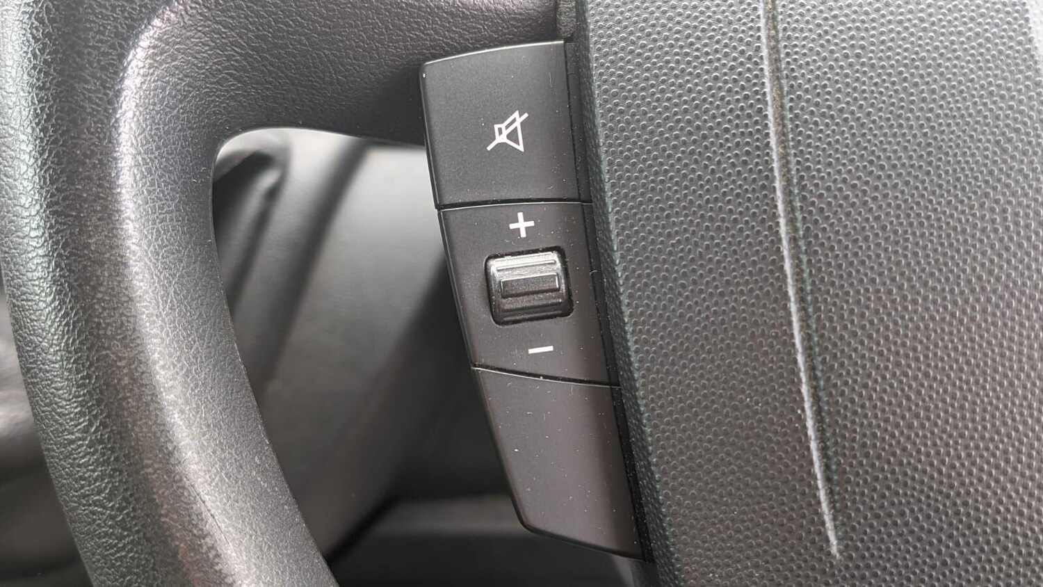 Used Fiat Ducato 2017 for sale - 78007021: Photo 33