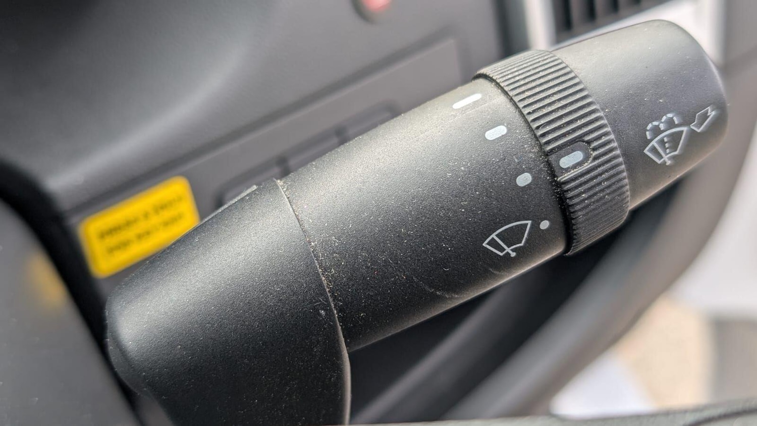 Used Fiat Ducato 2017 for sale - 78007021: Photo 34