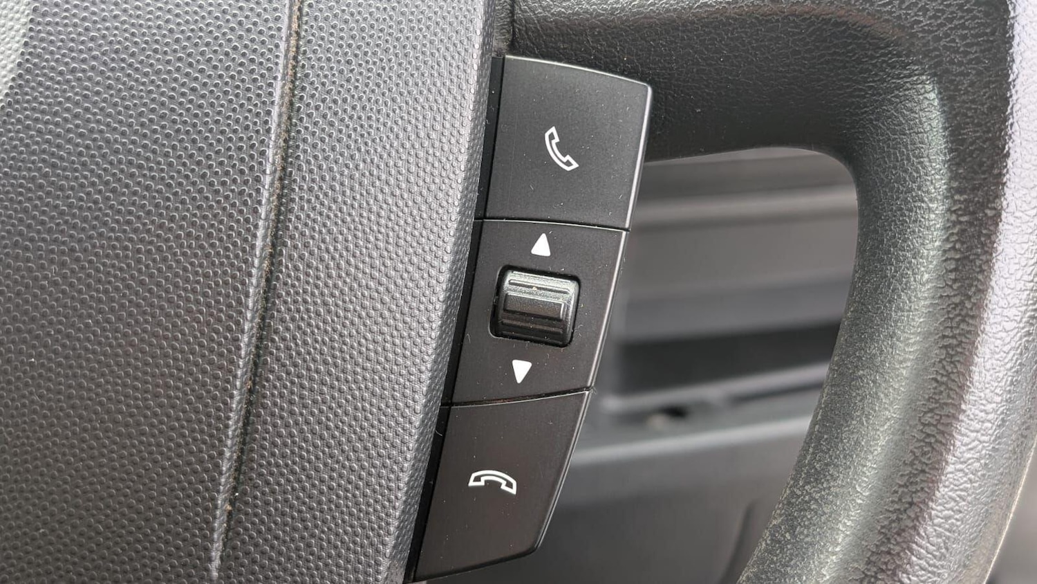 Used Fiat Ducato 2017 for sale - 78007021: Photo 35