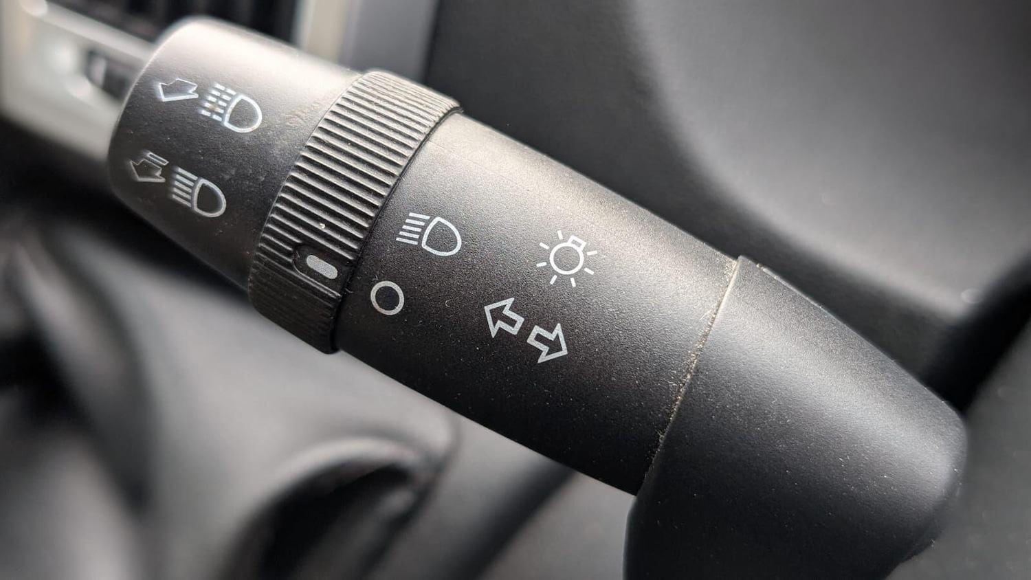 Used Fiat Ducato 2017 for sale - 78007021: Photo 36