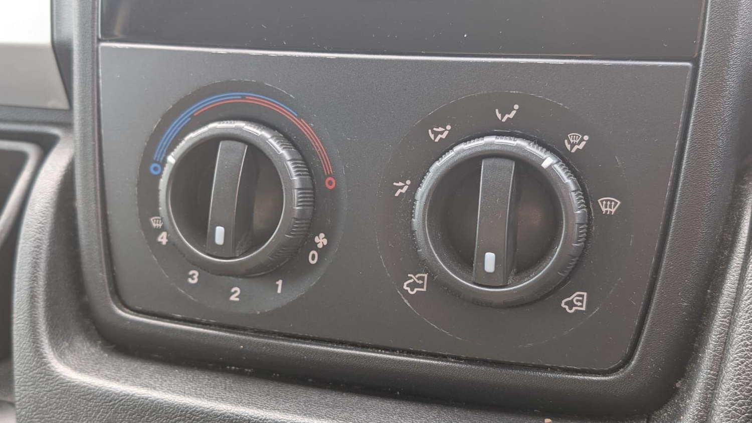 Used Fiat Ducato 2017 for sale - 78007021: Photo 37