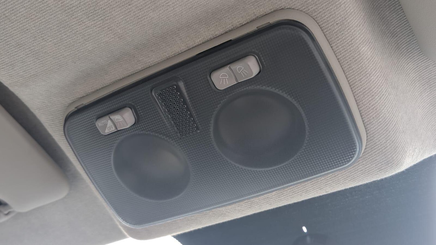 Used Fiat Ducato 2017 for sale - 78007021: Photo 38