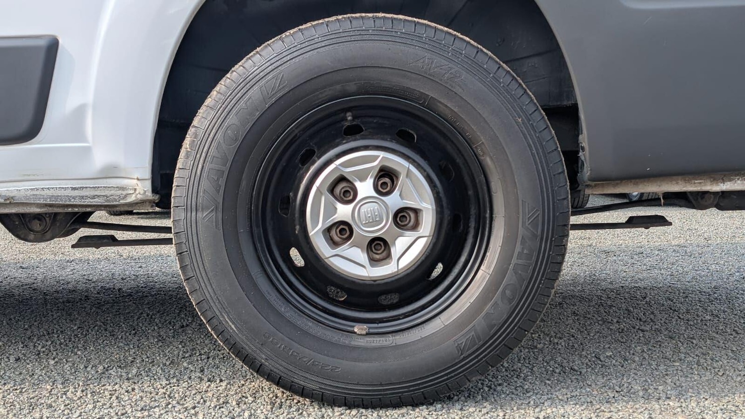 Used Fiat Ducato 2017 for sale - 78007021: Photo 39