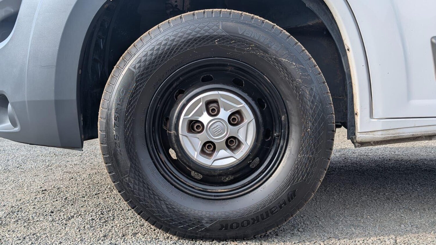 Used Fiat Ducato 2017 for sale - 78007021: Photo 40