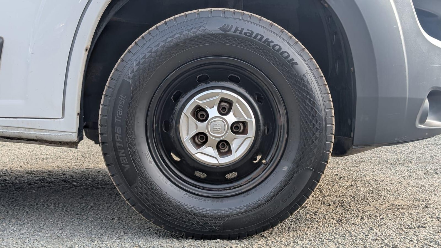 Used Fiat Ducato 2017 for sale - 78007021: Photo 41