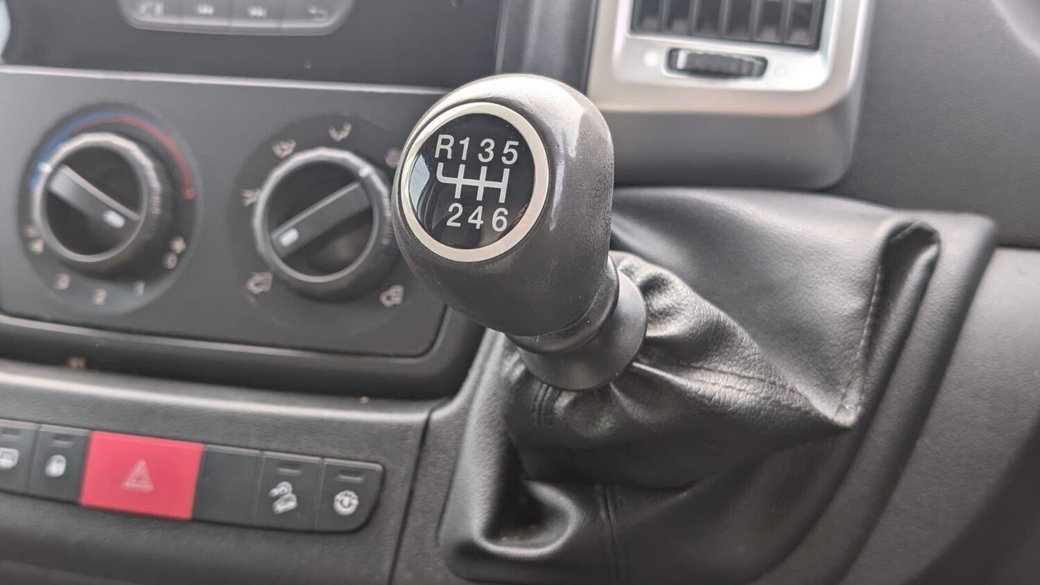 Used Fiat Ducato 2017 for sale - 78007021: Photo 43