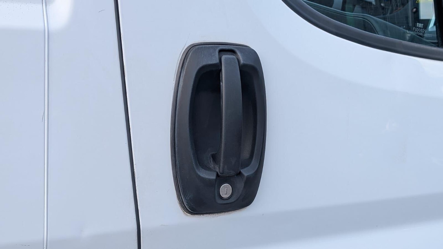 Used Fiat Ducato 2017 for sale - 78007021: Photo 49