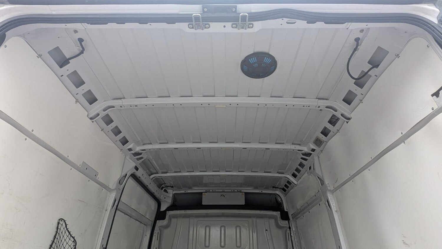 Used Fiat Ducato 2017 for sale - 78007021: Photo 54