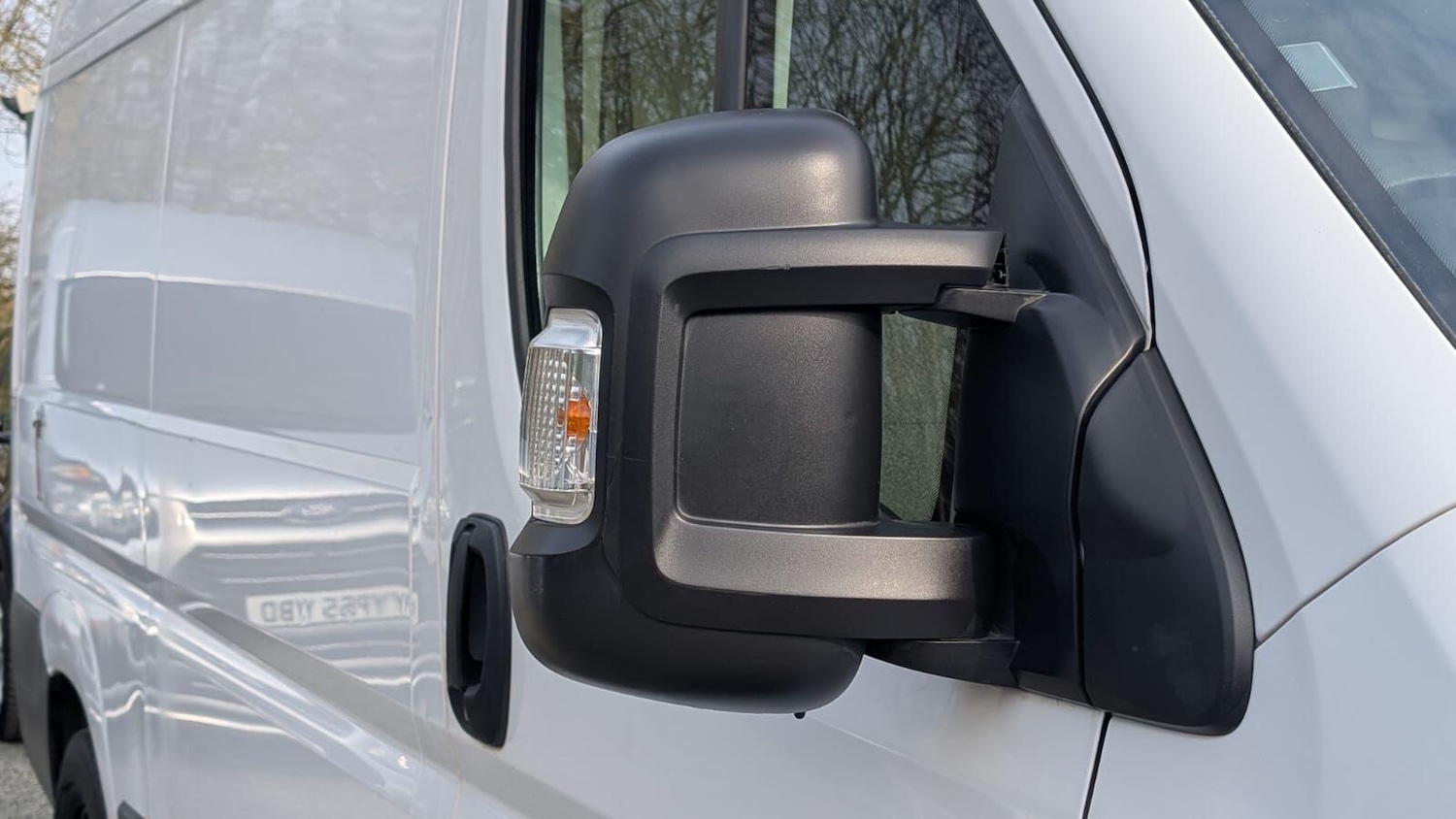 Used Fiat Ducato 2017 for sale - 78007021: Photo 60