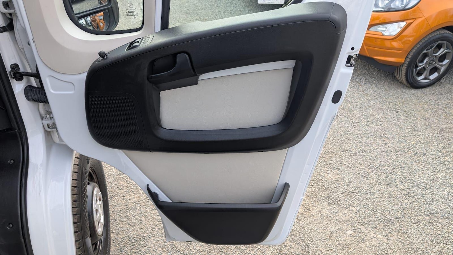 Used Fiat Ducato 2017 for sale - 78007021: Photo 62