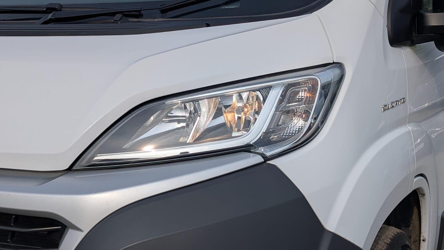 Used Fiat Ducato 2017 for sale - 78007021: Photo 65