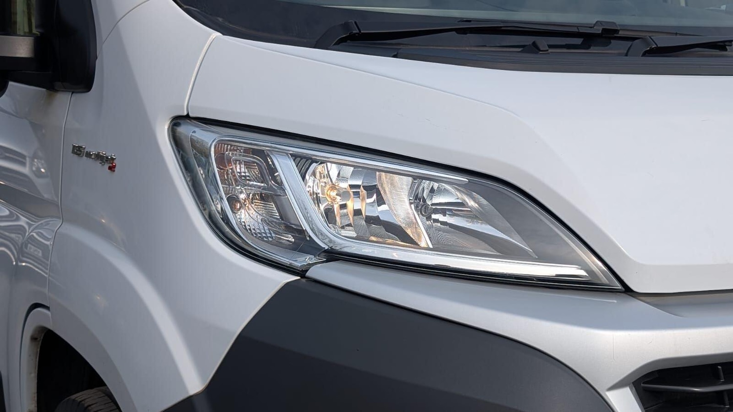 Used Fiat Ducato 2017 for sale - 78007021: Photo 66