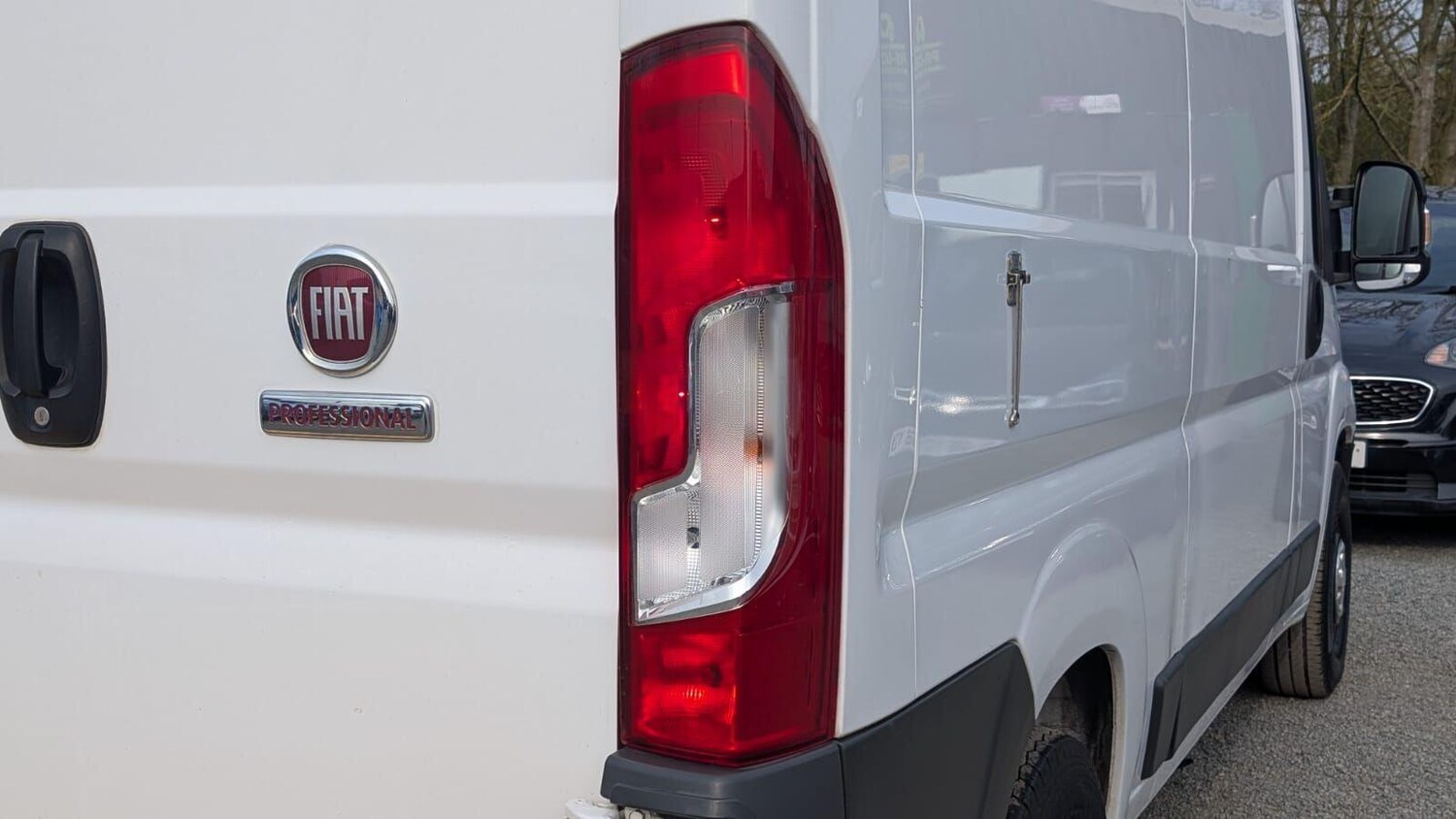 Used Fiat Ducato 2017 for sale - 78007021: Photo 67