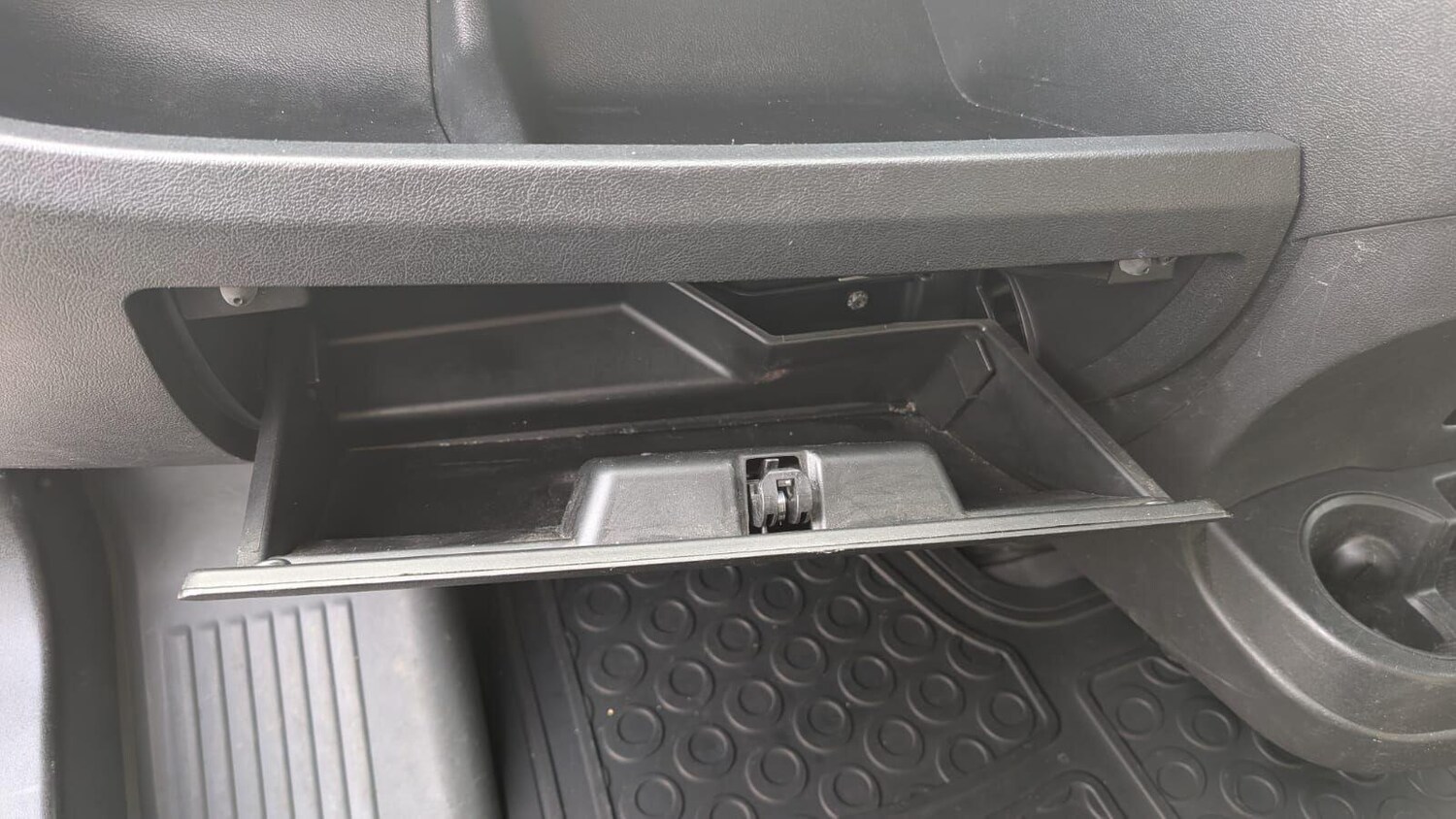 Used Fiat Ducato 2017 for sale - 78007021: Photo 69