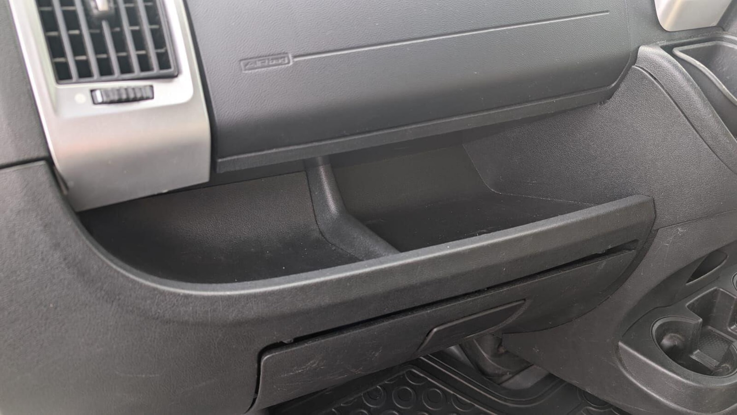 Used Fiat Ducato 2017 for sale - 78007021: Photo 71