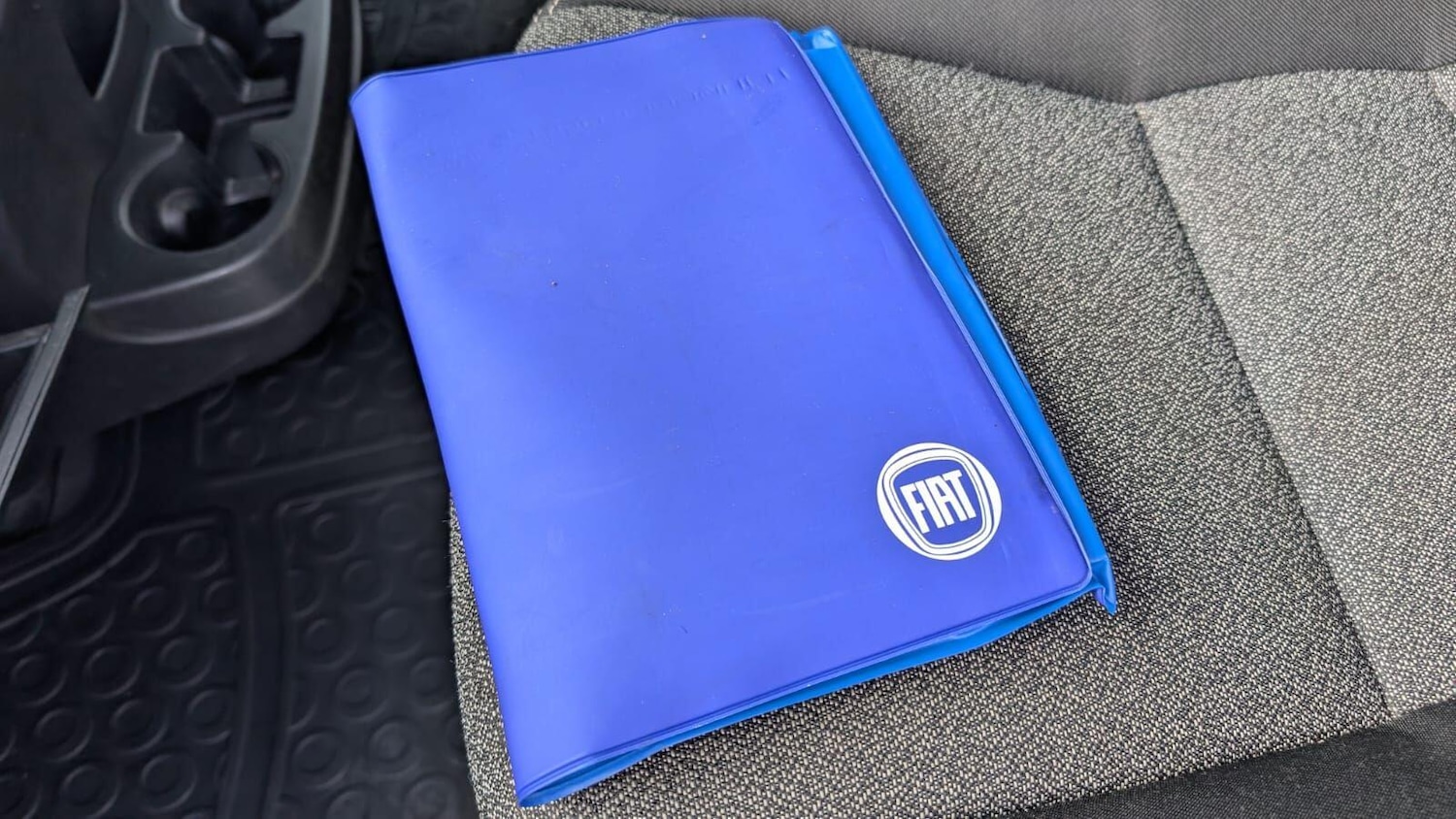 Used Fiat Ducato 2017 for sale - 78007021: Photo 72