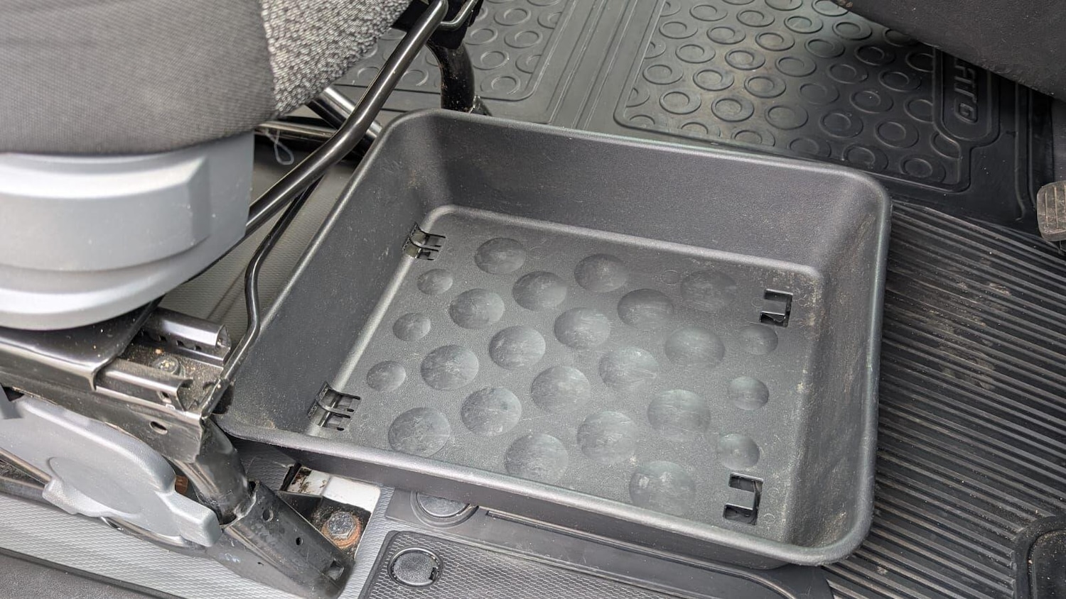 Used Fiat Ducato 2017 for sale - 78007021: Photo 73