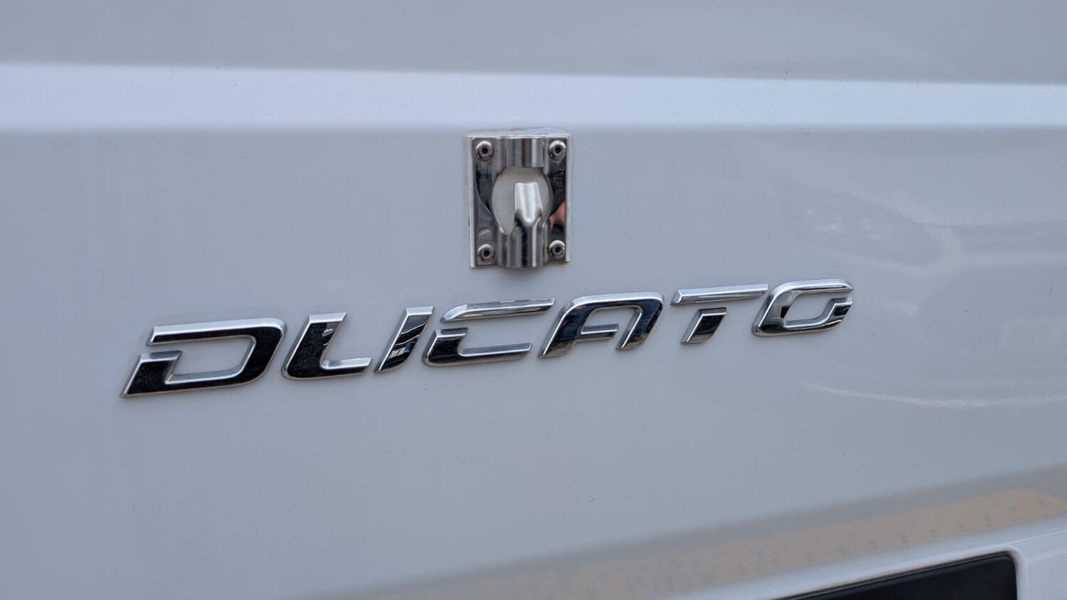 Used Fiat Ducato 2017 for sale - 78007021: Photo 74