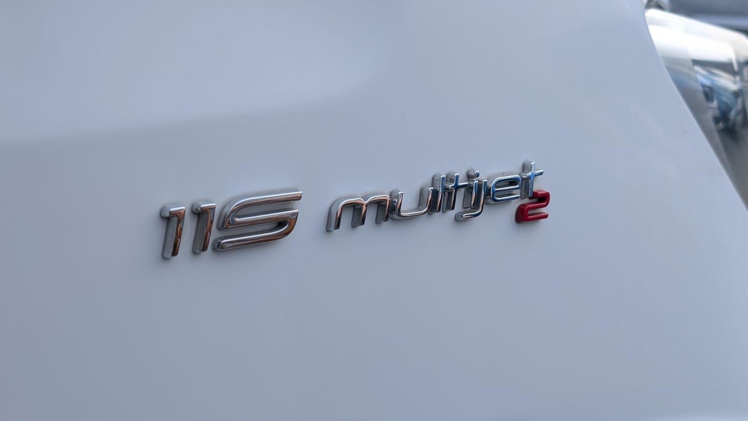 Used Fiat Ducato 2017 for sale - 78007021: Photo 75