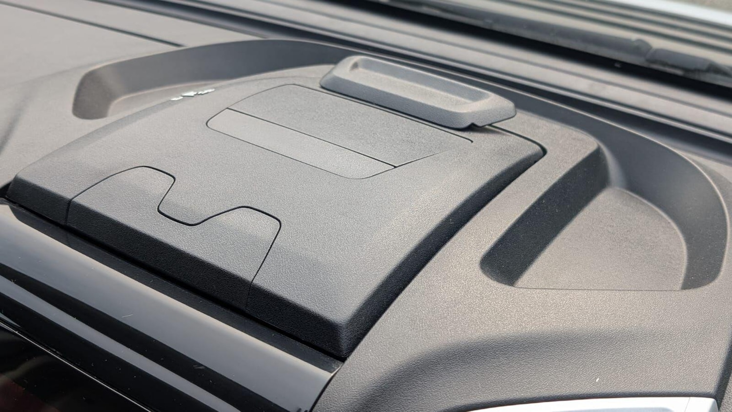 Used Fiat Ducato 2017 for sale - 78007021: Photo 76