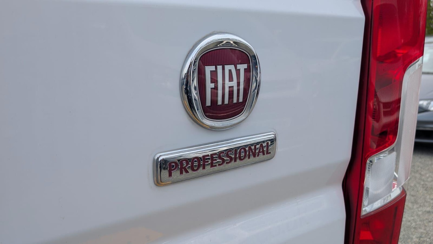 Used Fiat Ducato 2017 for sale - 78007021: Photo 77