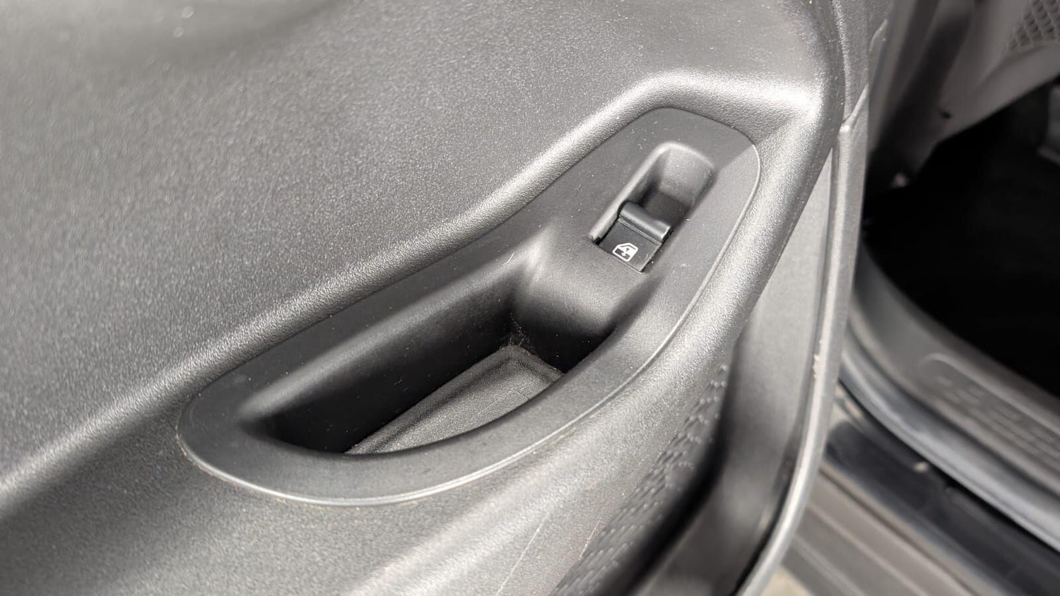 Used Fiat 500X 2016 for sale - 77574225: Photo 29