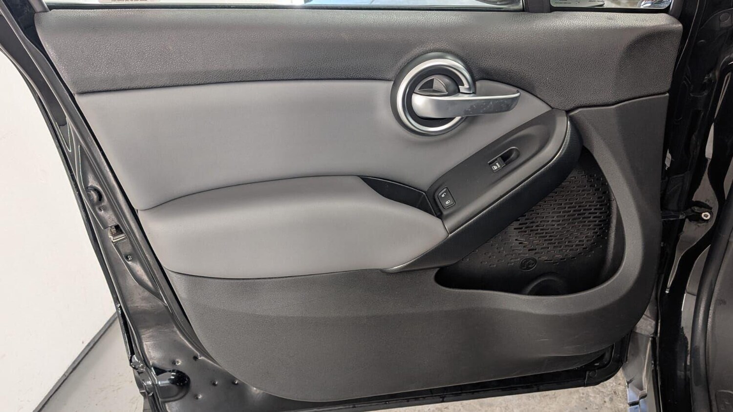 Used Fiat 500X 2016 for sale - 77574225: Photo 33