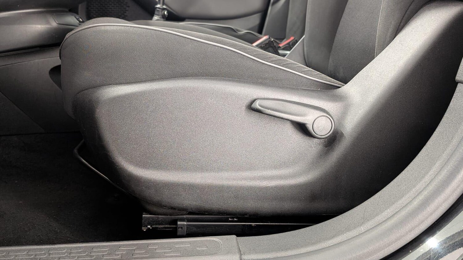 Used Fiat 500X 2016 for sale - 77574225: Photo 34