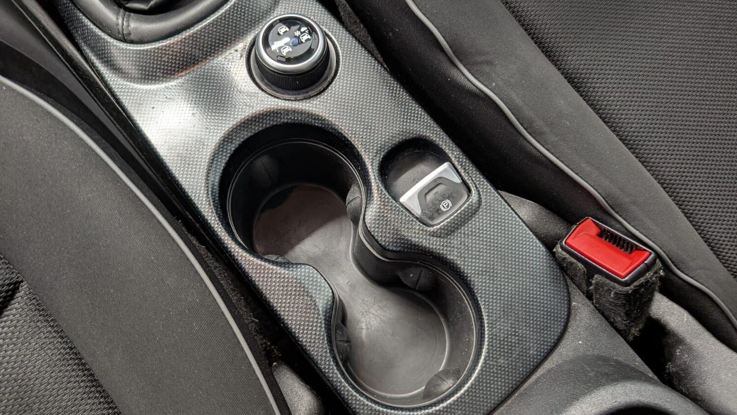 Used Fiat 500X 2016 for sale - 77574225: Photo 38