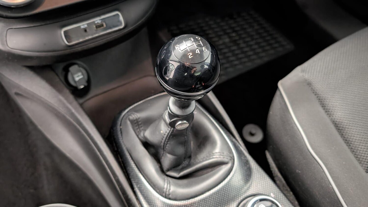 Used Fiat 500X 2016 for sale - 77574225: Photo 40