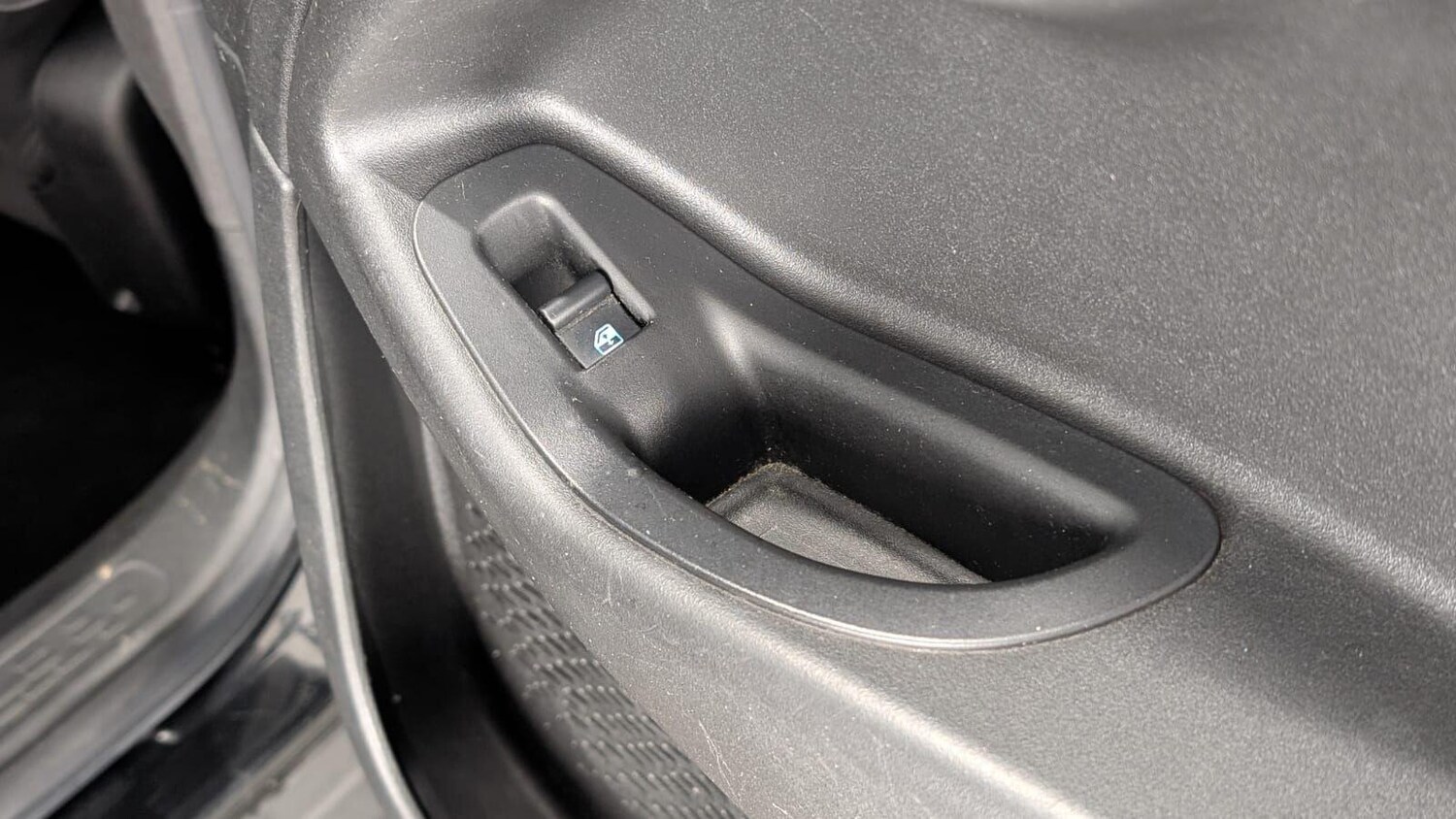 Used Fiat 500X 2016 for sale - 77574225: Photo 43