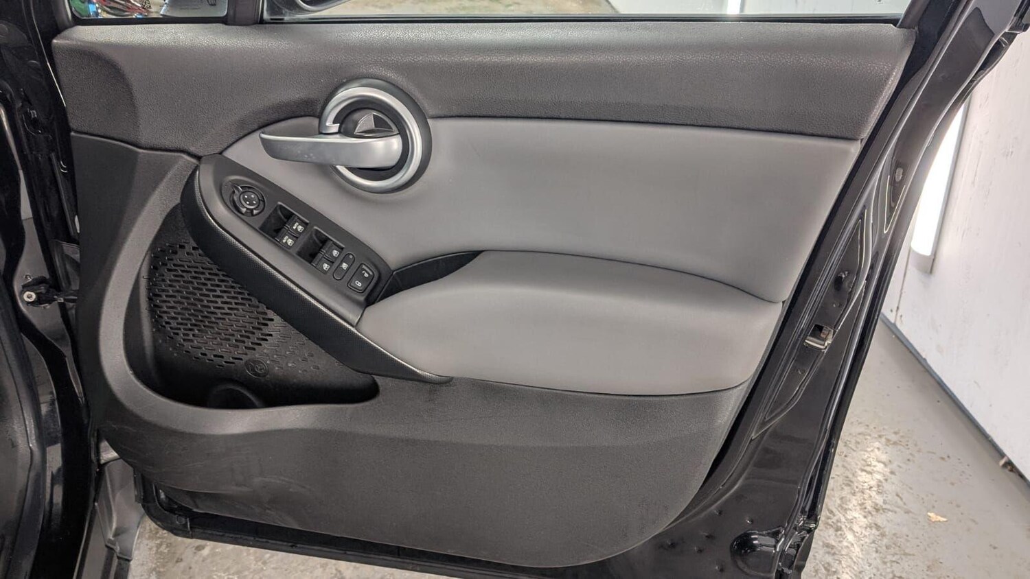 Used Fiat 500X 2016 for sale - 77574225: Photo 48