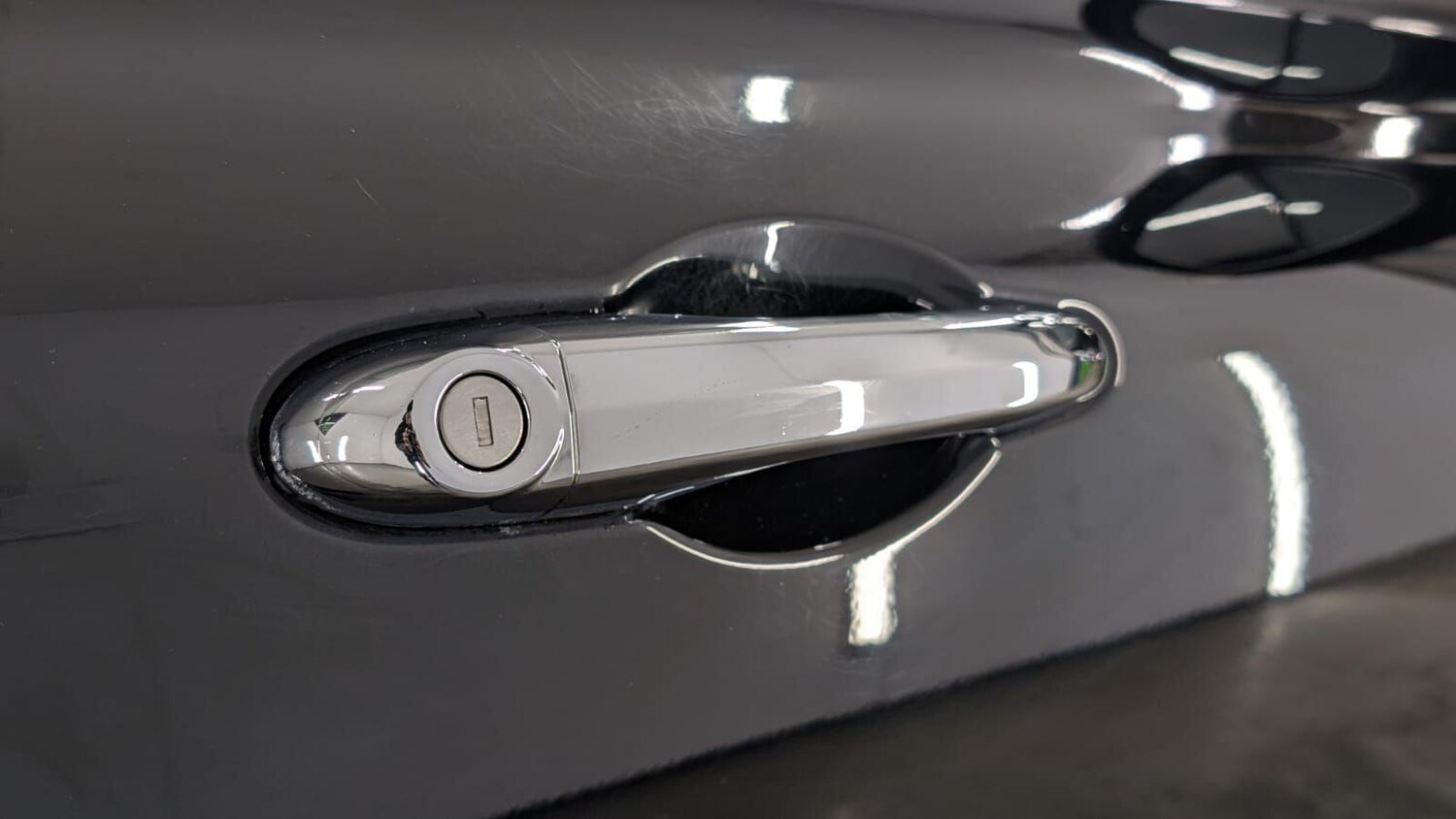 Used Fiat 500X 2016 for sale - 77574225: Photo 49