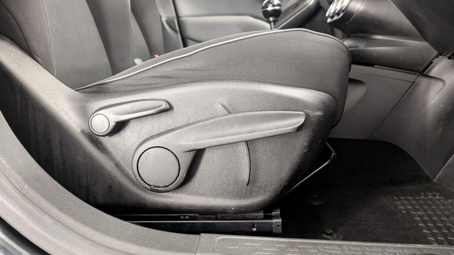 Used Fiat 500X 2016 for sale - 77574225: Photo 51