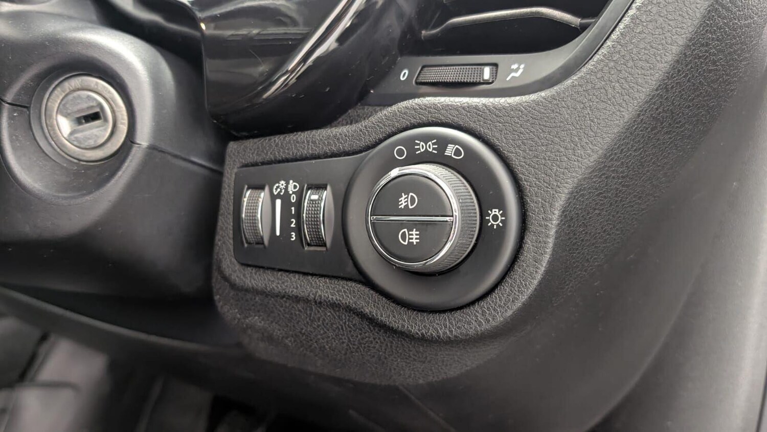 Used Fiat 500X 2016 for sale - 77574225: Photo 52