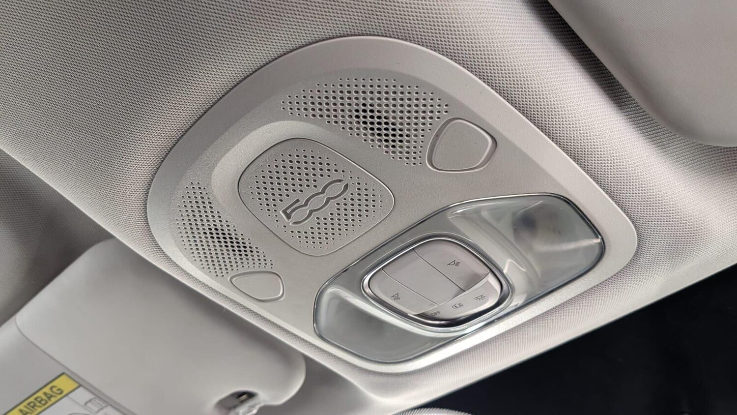 Used Fiat 500X 2016 for sale - 77574225: Photo 63