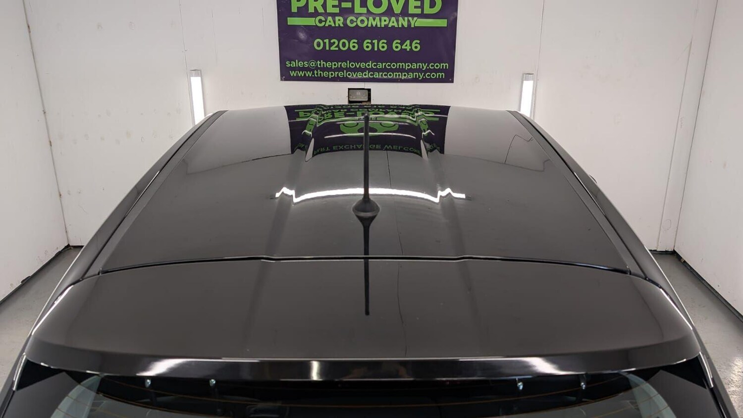 Used Fiat 500X 2016 for sale - 77574225: Photo 77