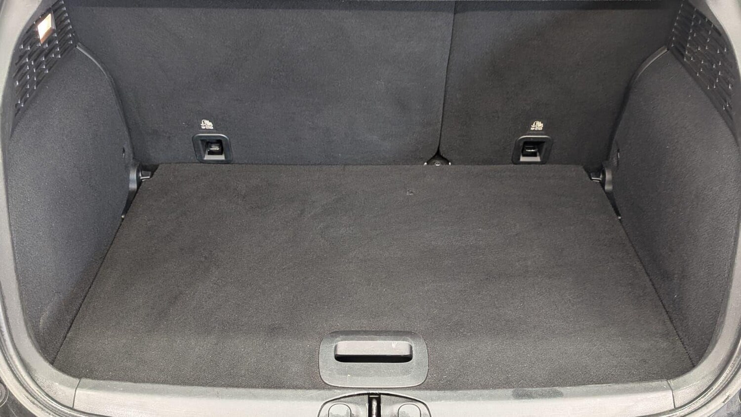 Used Fiat 500X 2016 for sale - 77574225: Photo 85