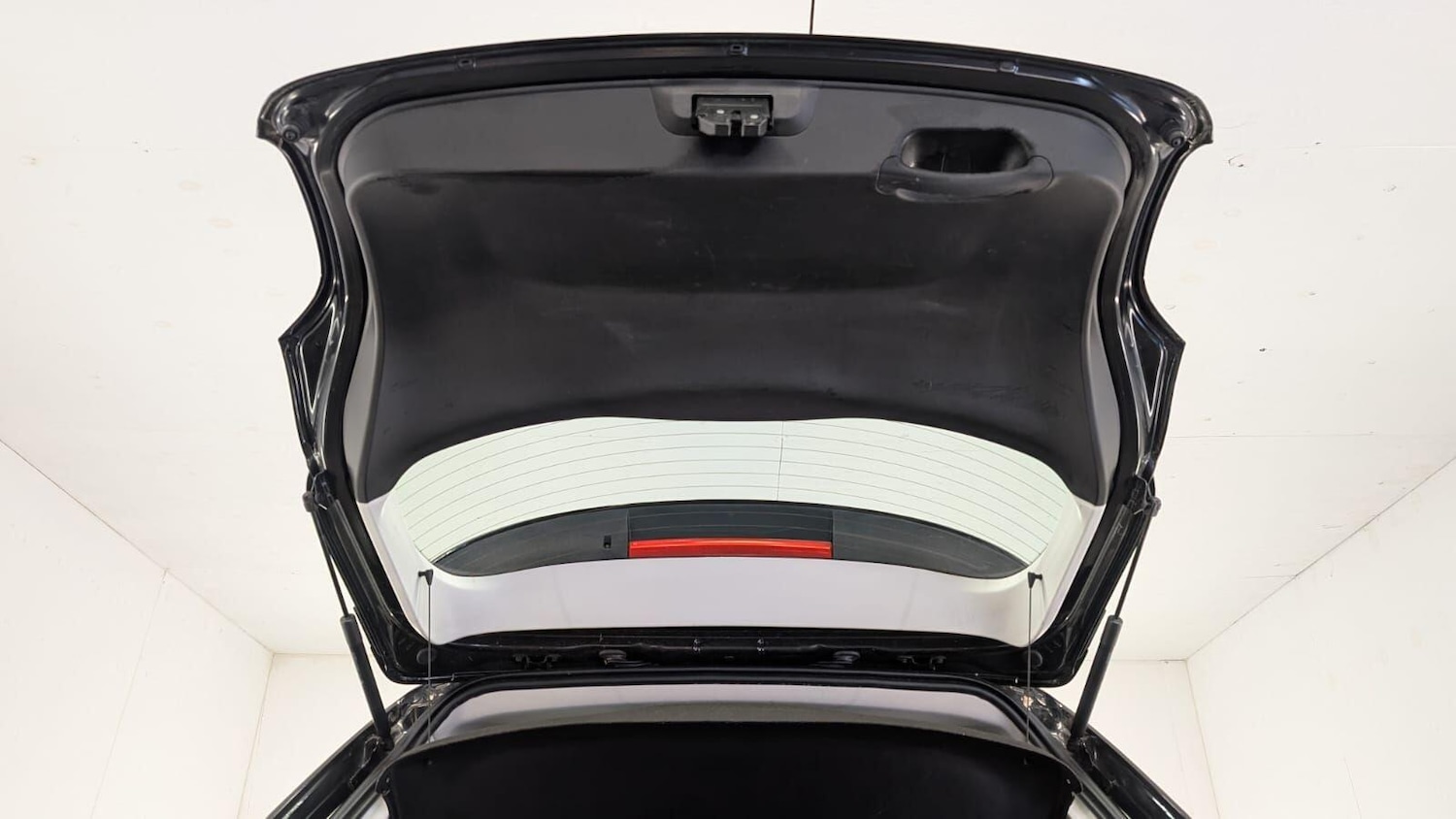 Used Fiat 500X 2016 for sale - 77574225: Photo 87