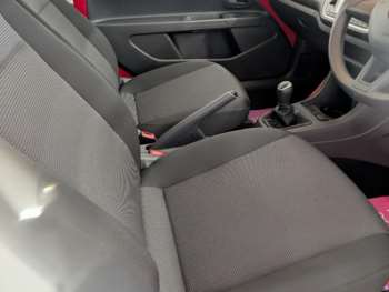 Used Skoda Citigo 2019 for sale - 75280155: Photo