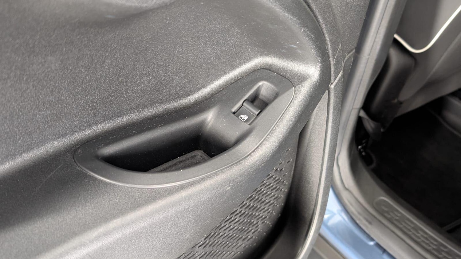 Used Fiat 500X 2017 for sale - 76688751: Photo 26